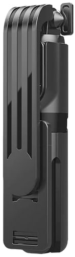 ITSTYLE Selfie Stick Teleskop & Remote Control