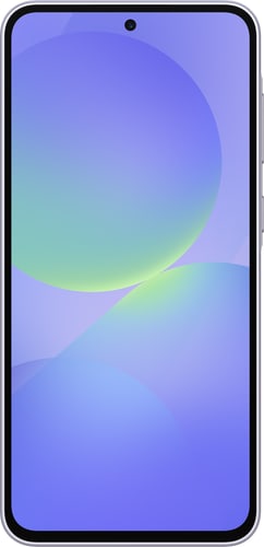 Samsung Galaxy A36 5G 256GB Awesome Lavender