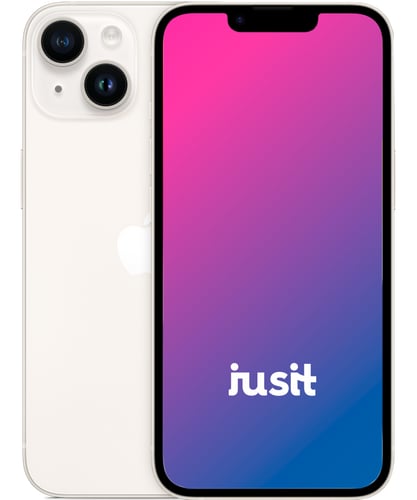 Produktbild_JUSIT_Apple_iPhone 14_White.png