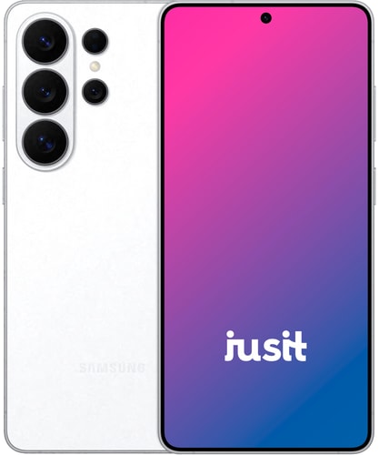 Produktbild_JUSIT_Samsung_Galaxy S26 Ultra_white.png
