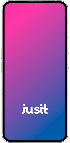 Nothing-Phone 2_Vorderseite Weiss.psd