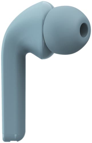 Fresh'N Rebel Twins 1 Tip in-ear Headset Dusky Blue