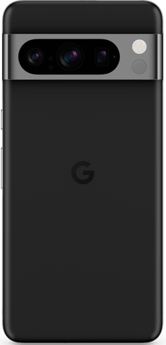 Google Pixel 8 Pro 5G Obsidian