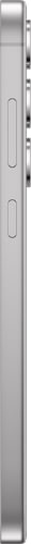 Samsung Galaxy S24+ 5G Marble Gray Dual-SIM
