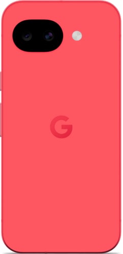 Google Pixel 10a 5G 128GB Berry