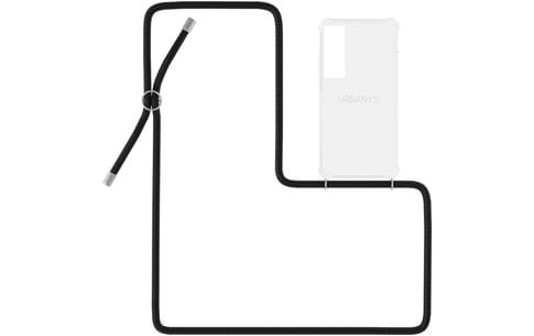 203471208_xxl3.jpg