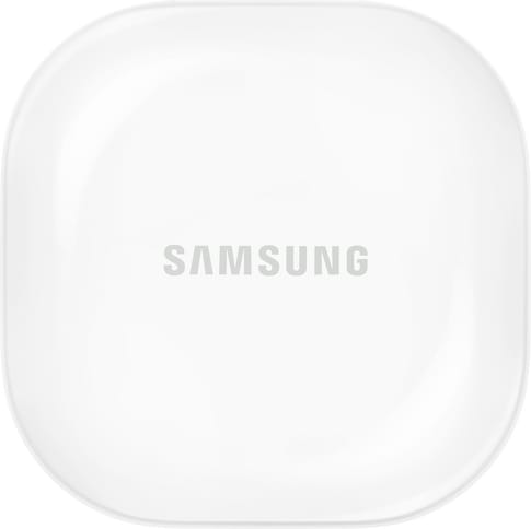 Samsung Galaxy Buds2 Bluetooth Headset white