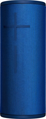 Ultimate Ears UE BOOM 3 lagoon blue