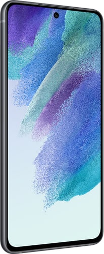 Samsung Galaxy S21 FE 5G 128GB Graphite Dual-SIM