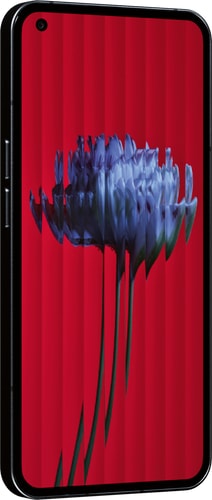Nothing Phone 1 A063 256GB Black