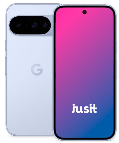 Produktbild_JUSIT_Google Pixel 10_Frost.png