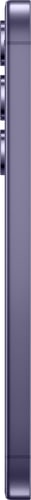 Samsung Galaxy S24 5G Cobalt Violet Dual-SIM