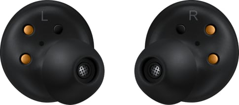 Samsung Galaxy Buds Bluetooth Headset black