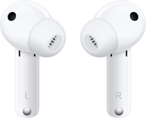 Huawei in ear Wireless ANC FreeBuds 4i Carbon White
