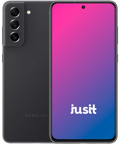 Produktbild_JUSIT_Samsung_Galaxy S21 FE_gray.png