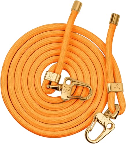 Kisten Trends Handyband Neon Orange