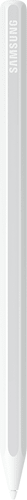 Samsung Galaxy Tab S11 Ultra 5G 256GB Gray