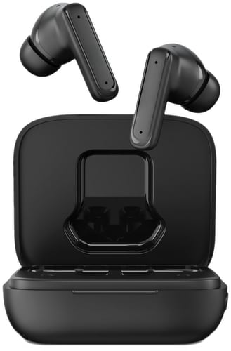 ITSTYLE Bluetooth ANC Vision In-ear Headset Black