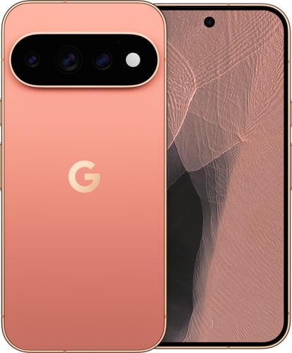 Google Pixel 11 Pro 5G 256GB Canyon