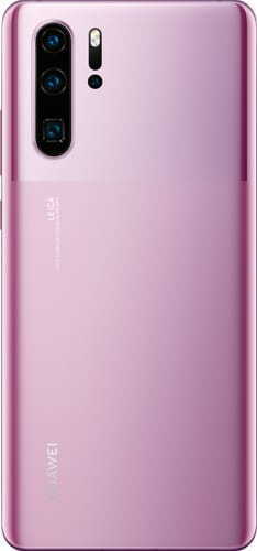 Huawei P30 Pro Misty Purple