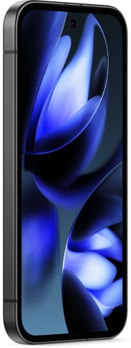 Google Pixel 9a 5G Obsidian
