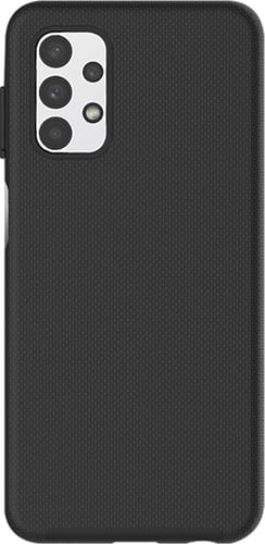 Eiger Galaxy A32 5G North Case black