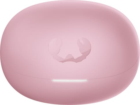 Fresh'N Rebel Twins Fuse 2 True Wireless Buds ANC Pink