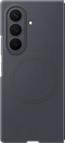 Samsung Hard Cover Galaxy Z Fold8 Ultra Magnet Black