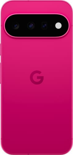 Google Pixel 11 5G 256GB Hibicus