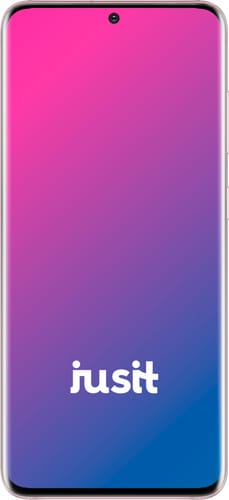 Samsung Galaxy S20_Pink_JUSIT.psd