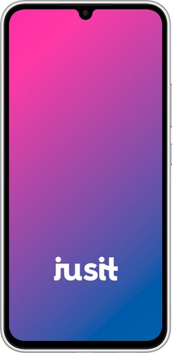 Samsung Galaxy A34_Silver_JUSIT.psd