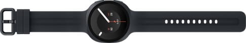 Samsung Galaxy Watch9 44mm LTE Black