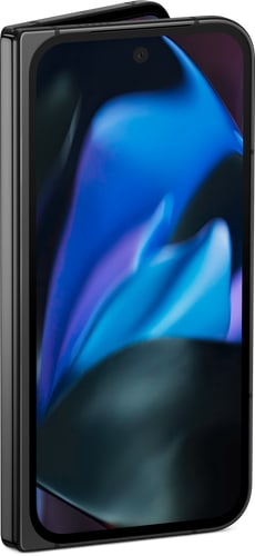 Google Pixel 9 Pro Fold 5G Obsidian