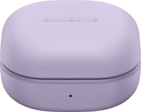 Samsung Galaxy Buds2 Pro Bluetooth Headset bora purple