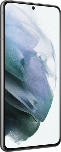 Samsung Galaxy S21 5G Phantom Gray Dual-SIM, Samsung Galaxy S21 5G 128GB Phantom Gray EE (b2b)