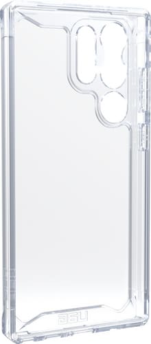 UAG Galaxy S23 Ultra Backcover Plyo Ice