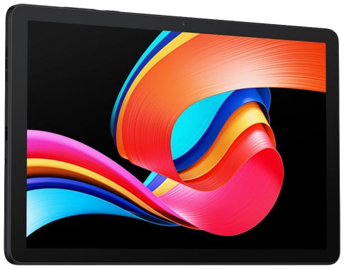 TCL TAB 10L (Gen2) 32GB WIFI Space Black
