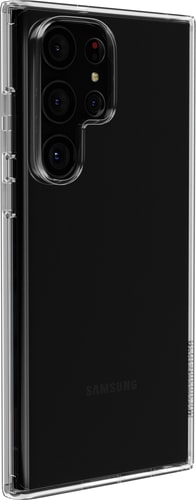dbramante1928 Galaxy S23 Ultra Eco-friendly Clear
