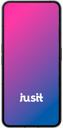 Nothing-Phone 2_Vorderseite Schwarz.psd