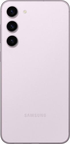 Samsung Galaxy S23+ 5G Lavender Dual-SIM
