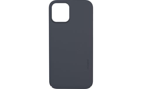 267590535_xxl3.jpg