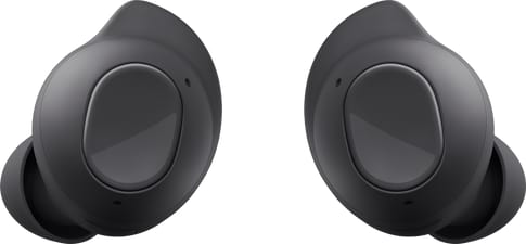 Samsung Galaxy Buds FE Bluetooth Headset Graphite Black