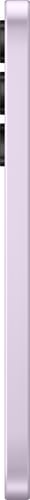 Samsung Galaxy A35 5G 128GB Awesome Lilac