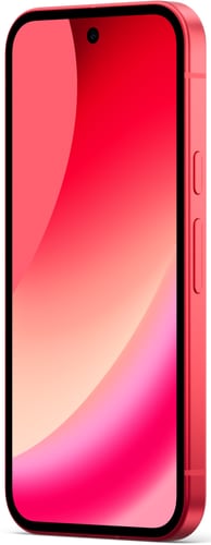 Google Pixel 10a 5G 128GB Berry