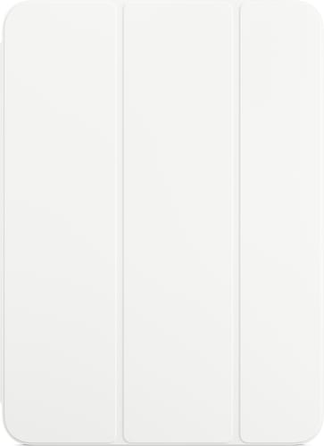 Apple Smart Folio für iPad (10. Generation) - White