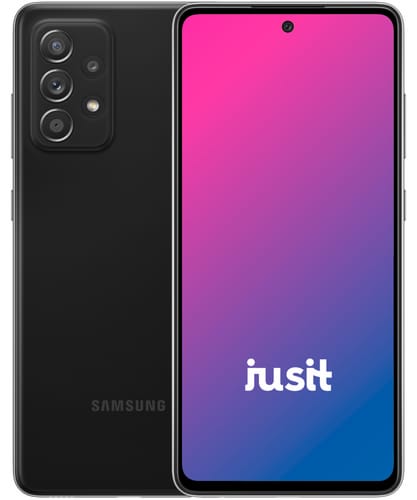 Produktbild_JUSIT_Samsung_Galaxy A52 4G_black.png