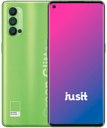 Produktbild_JUSIT_OPPO_Reno4 Pro_green.png