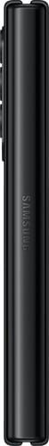 Samsung Galaxy Z Fold3 512GB 5G Black