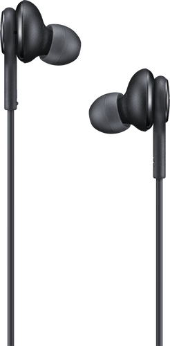 Samsung  Stereo Headset in ear USB C black