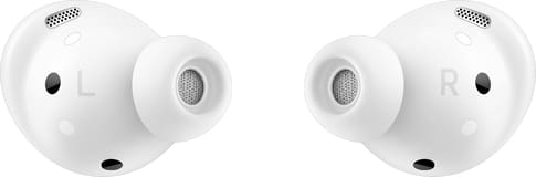 Samsung Galaxy Buds Pro Bluetooth Headset white